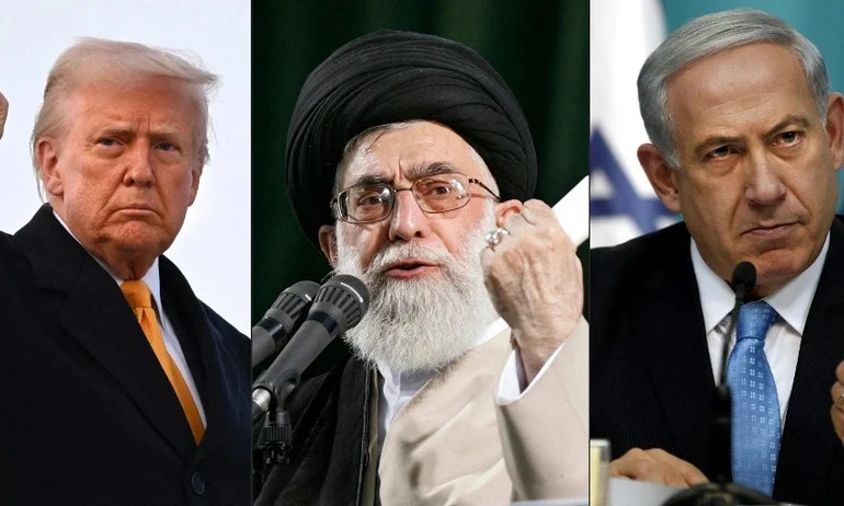 Le Journal De La Matinée Du 24 Juin 2025